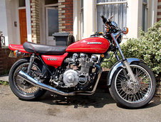 Motocicletele care au facut istorie in ultimul secol