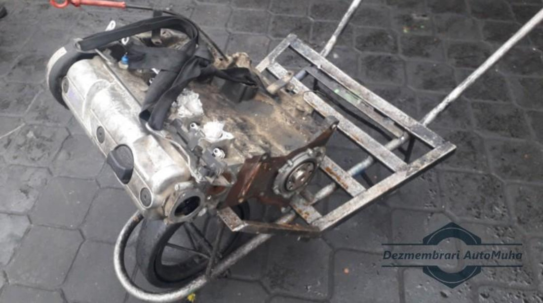 Motor 1.0 aev Seat Ibiza 2 (1993-1999)