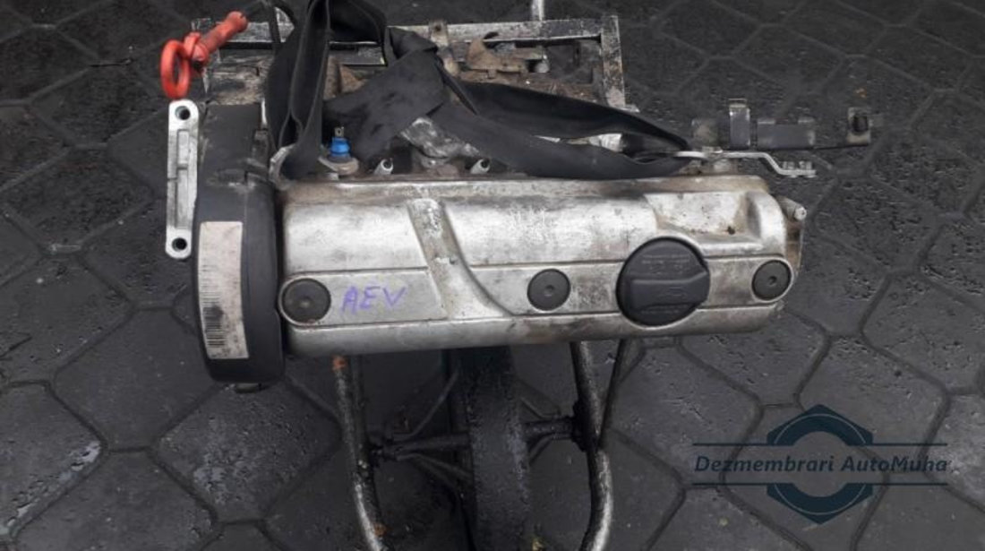 Motor 1.0 aev Volkswagen Polo (1994-1999)