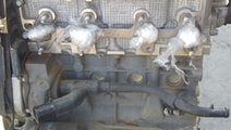 Motor 1.2 b 188a4000 fiat panda 169