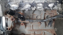 Motor 1.2 b 188a5000 fiat panda fiat punto 188 bra...