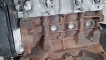 Motor 1.2 b fiat panda 500x punto 199 169a4.000 16...