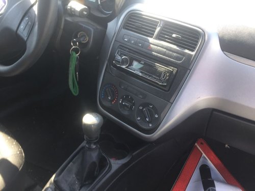 Motor 1.2 Fiat GRANDE PUNTO 199 (48KW / 65CP)
