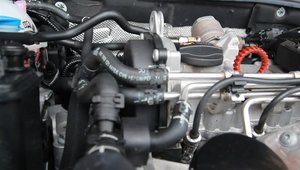 Motor 1.2 TSI - probleme distributie