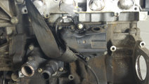 Motor 1.25 b fuja ford fiesta 5 fusion mazda 2 55 ...