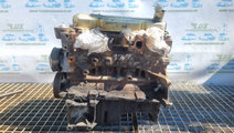 Motor 1.3 benzina J4T Ford Ka [1996 - 2008]