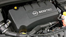 Motor 1.3 cdti 90 cp Z13DTH euro 4 Opel Astra H Co...