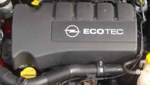 Motor 1.3 cdti jtd 55 kw Z13dtj Opel Meriva Combo ...