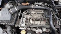 Motor 1.3 cdti jtd Opel Corsa Combo Meriva Agila F...