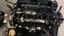 Motor 1 3 Cdti Z13dt Opel Agila