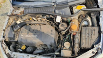 Motor 1.3 cdti Z13DT Opel Corsa C Combo Fiat Lanci...