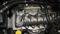 Motor 1 3 Cdti Z13dt Opel Meriva