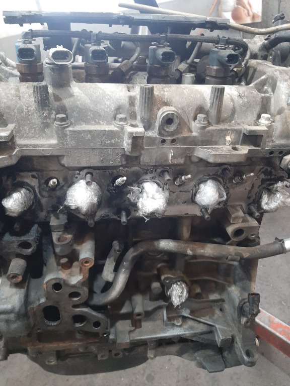 Motor 1.3 d 188a9000 fiat doblo idea punto 188 lancia musa ypsilon