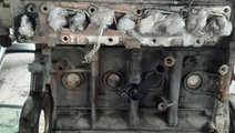 Motor 1.3 d multijet 188a8000 fiat panda 169 doblo...