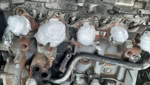 Motor 1.3 d multijet 199a2000 fiat doblo fiorino g...