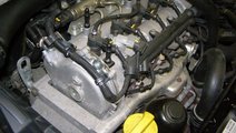 Motor 1 3 Ddis Z13dt Suzuki Ignis