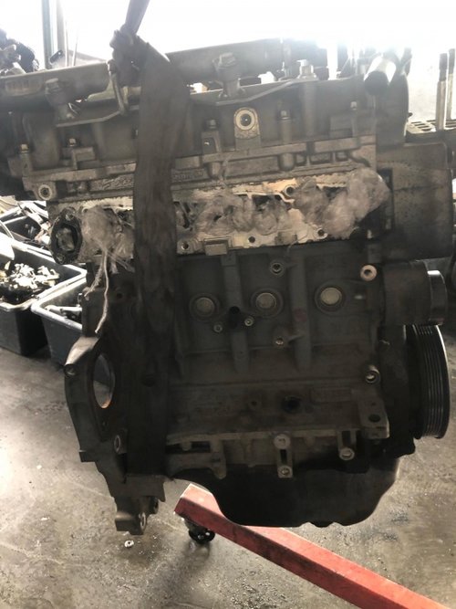 Motor 1.3 jtd 188a9000 fiat doblo idea punto lancia musa 51 kw 70 cp