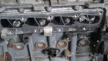 Motor 1.3 multijet 199a2000 199a 2.000 lancia ypsi...