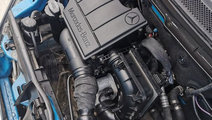 Motor 1.4 benzina Mercedes A-class