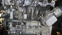 Motor 1.4 tdci f6ja ford fiesta 5 fusion mazda 2 5...