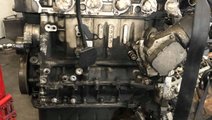 Motor 1.4 tdci f6jb ford fiesta 5 fusion mazda 2 5...