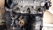 Motor 1.4 tdi amf vw polo 9n seat ibiza skoda fabi...