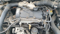 Motor 1.4 TDI BNM Seat Cordoba 2005 - 2009