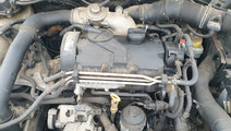 Motor 1.4 TDI BNM Volkswagen Fox 2003 - 2011