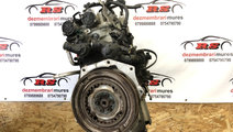 Motor 1.4 TSI CDGA Passat B6 1.4 TSI sedan 2010 (C...