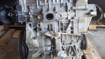 Motor 1.4 TSI CZC OEM, Volkswagen Golf 7