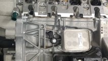 Motor 1.4 tsi czc vw golf 7 caddy 4 jetta 4 tiguan...