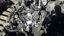 Motor 1.4 turbo 198a 1000 Fiat Brava (1995-2002) [...