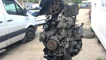 Motor 1.4HDI 8HZ 50KW 68CP Citroen C3 2002 - 2009