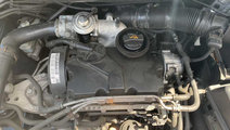 Motor 1.4TDI BNV 59KW 80CP Seat Ibiza 2005 - 2009