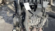 Motor 1.5 benzina Mercedes A Class W169 / B Class ...