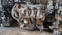 Motor 1.5 dci euro 5 cod K9K846 K9K 846 Dacia Lodg...