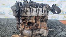 Motor 1.5 dci K9K 612 / K9K612 Dacia Sandero 2 [20...