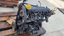 Motor 1.5 DCI K9K K7 Renault Kangoo euro 4 2007 20...