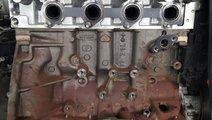 Motor 1.5 dci k9ke628 k9k 628 k9k628 renault clio ...