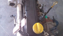 Motor 1.5 DCI RENAULT CLIO 2 2004-2008