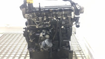 Motor 1.5 DCI, Renault Clio k9k 740