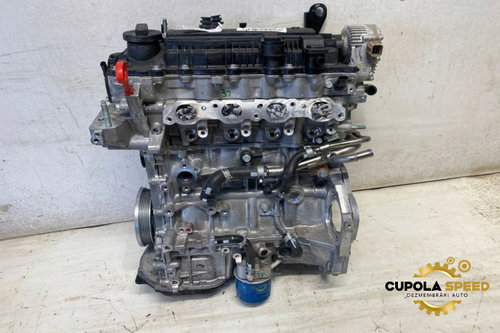 Motor 1.5 T-GDI 160cp G4LH G4FS 2.000Km ( 2020-2025 ) Hyundai i30 PD 3 [2th facelift] [2020 - 2024]