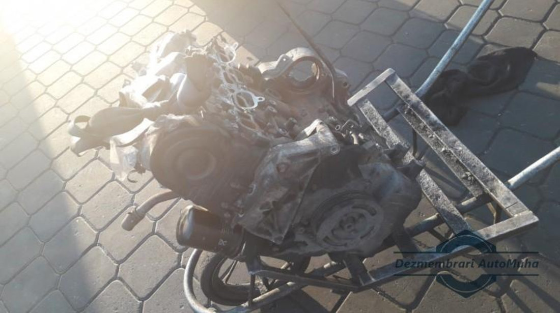 Motor 1.5crdi Hyundai Accent 2 (2000-2005)