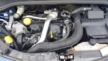 Motor 1.5DCI 63KW 85CP K9K766 Euro 4 190.000KM Ren...