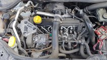 Motor 1.5DCI Euro 3 K9KD722 / K9K722 60KW 80CP Ren...