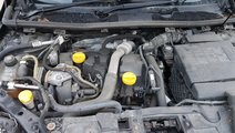 Motor 1.5DCI Euro 4 K9K832 Renault Megane 3 2008 -...