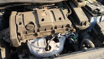 Motor 1.6 80KW 109cp Citroen C4 2004 - 2008 Cod : ...