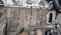 Motor 1.6 b 182a4000 fiat marea multipla brava