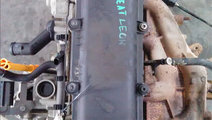 Motor 1.6 B SEAT LEON 2005-2009