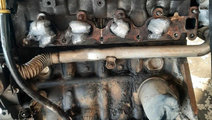 Motor 1.6 b z16xep opel astra h astra g euro 4 dup...